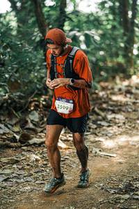 BIB: 
                            <button type="button" onclick="openModal(25809328)" class="btn btn-primary btn-sm float-right btn-popup" data-toggle="modal" data-target=".modal-high-quality">
                        <i class="fas fa-shopping-cart"></i> Add to Cart
                    </button>
                                            <button type="button" onclick="isThisMe(25809328, true)" class="btn btn-success btn-sm float-right btn-popup btn-isme hidden" data-toggle="tooltip" data-placement="bottom" title="นี่คือรูปของคุณใช่ไหม คลิกที่นี่เพื่อเอาเข้าอัลบั้ม">
                        <i class="fas fa-plus"></i> Add to album
                    </button>
                    <button type="button" onclick="isThisMe(25809328, false)" class="btn btn-warning btn-sm float-right btn-popup btn-isnotme hidden">
                        <i class="fas fa-ban"></i> Remove from album
                    </button>